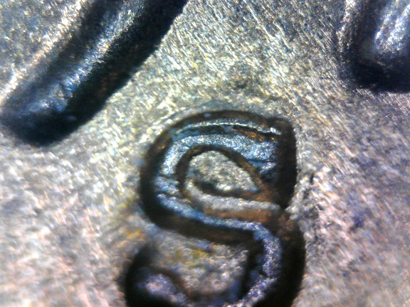 1970-S/S-RPM-Cant-Find-It-Listed-New-RPM-?